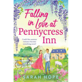 Falling in Love at Pennycress Inn