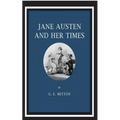 Jane Austen and Her Times