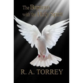 The Baptism with the Holy Spirit