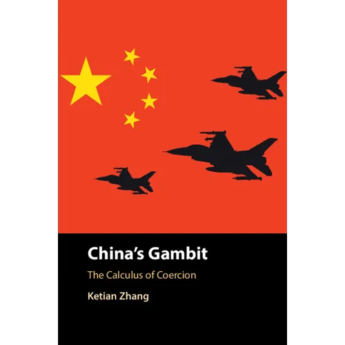China's Gambit