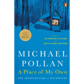 A Place of My Own: The Architecture of Daydreams