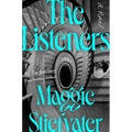 The Listeners