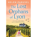 The Lost Orphans of Lyon