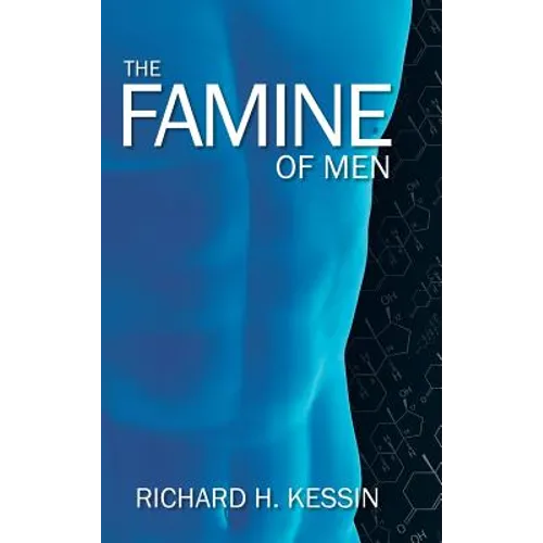 The Famine of Men