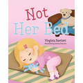 Not Her Bed