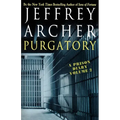 Purgatory: A Prison Diary Volume 2