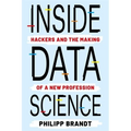 Inside Data Science: Hackers and the Making of a New Profession