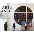 Art as Asset: Preserving Your Investment