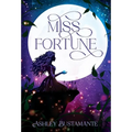 Miss Fortune