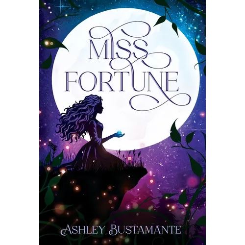 Miss Fortune
