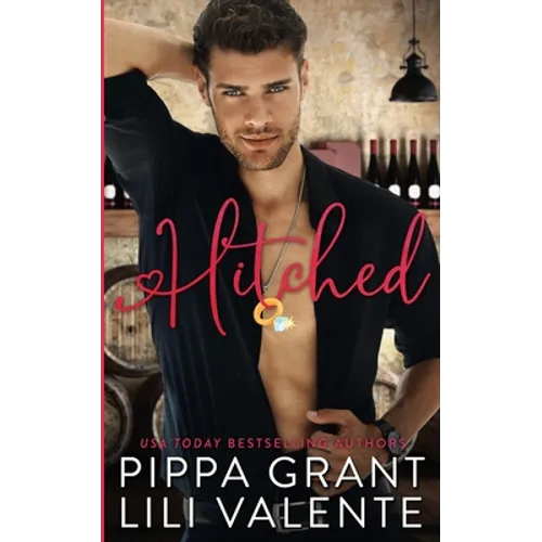 Hitched