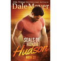 SEALs of Honor