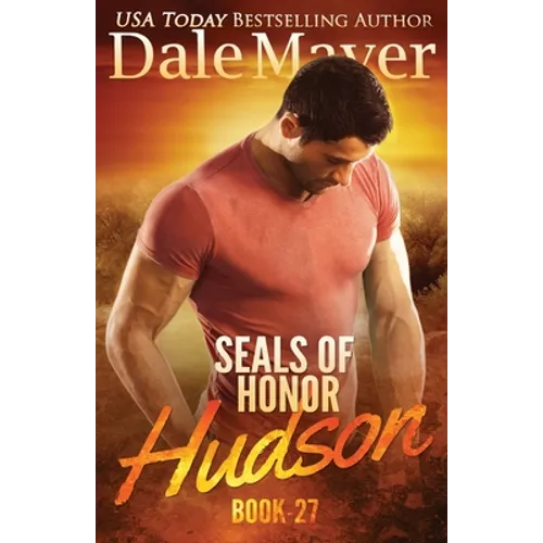 SEALs of Honor