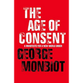 The Age of Consent