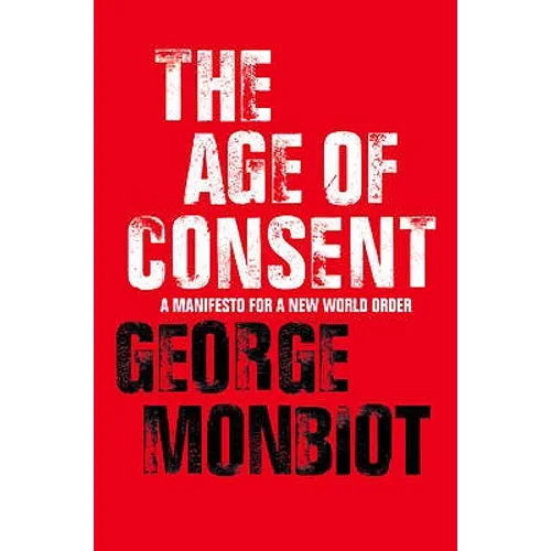 The Age of Consent