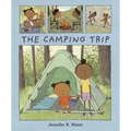 The Camping Trip