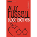 Blood Brothers