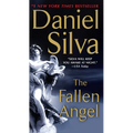 The Fallen Angel