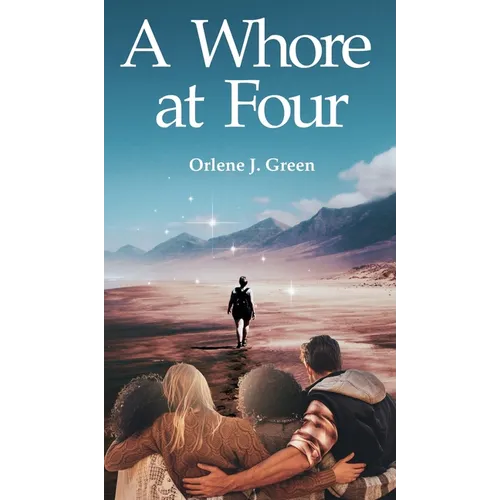 A Whore at Four