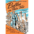 Belles on Their Toes