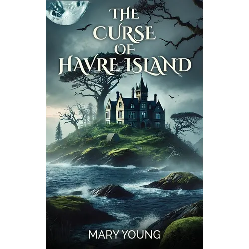 The Curse Of Havre Island