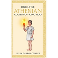 Our little Athenian cousin of long ago
