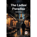 The Ladies' Paradise
