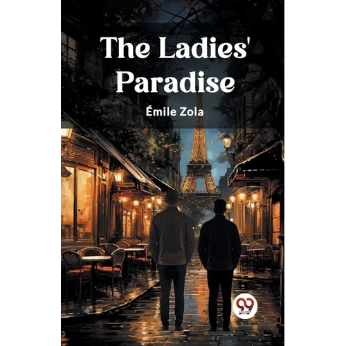 The Ladies' Paradise