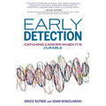Early Detection: Catching Cancer When It's Curable