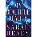 My Beautiful Reality
