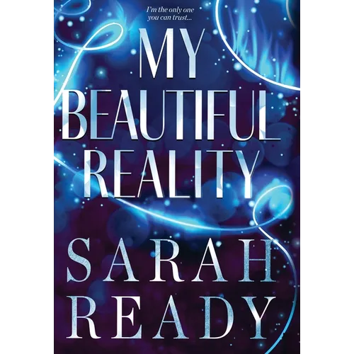 My Beautiful Reality