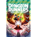 Dungeon Runners: Sky Battles