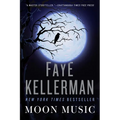 Moon Music