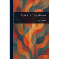 Dark of the Moon