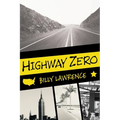 Highway Zero