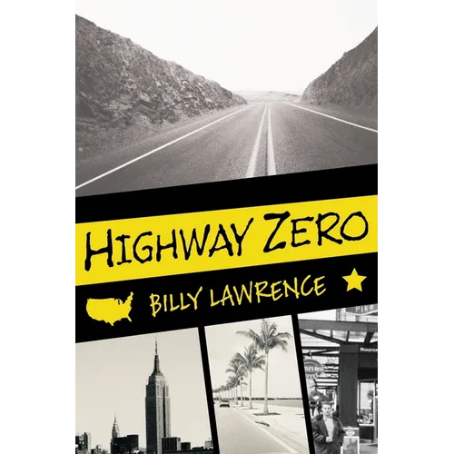 Highway Zero