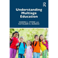 Understanding Multiage Education