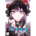 My Dress-Up Darling 02