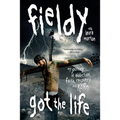 Got the Life: My Journey of Addiction, Faith, Recovery, and Korn