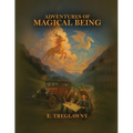 Adventures of Magical Beings
