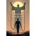 Surviving The Man of God
