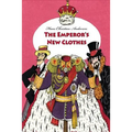 The Emperor's New Clothes