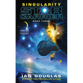 Singularity