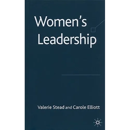 Women's Leadership