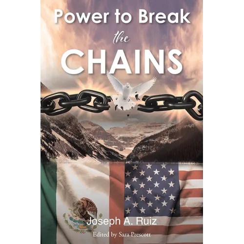 Power to Break the Chains