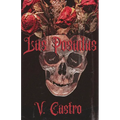 Las Posadas