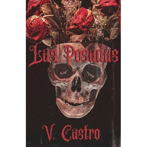 Las Posadas