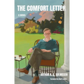 The Comfort Letter