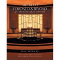 Art Deco Toronto and Beyond: An Architectural Odyssey