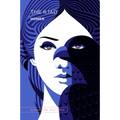 The Iliad